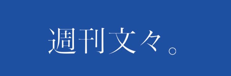 もぶてんぐ banner