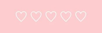 ฟอลฟรีน้องเบบี๋'💫 banner