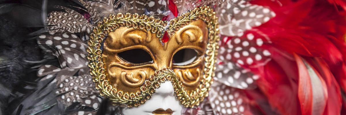 ElyChacon's profile banner image