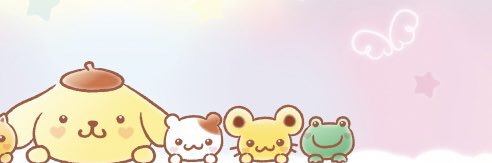 aomm 🐰 banner
