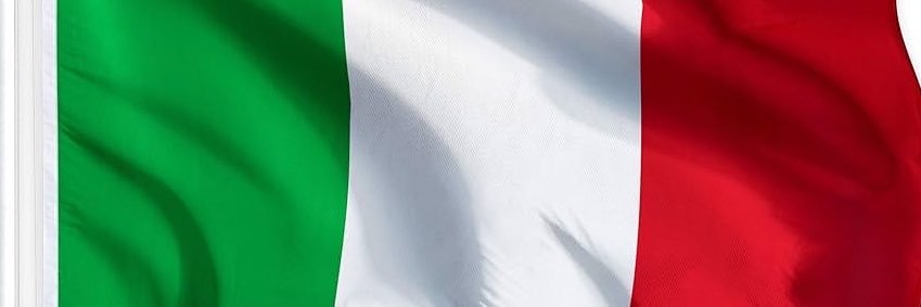 DrSalamiMD's profile banner image
