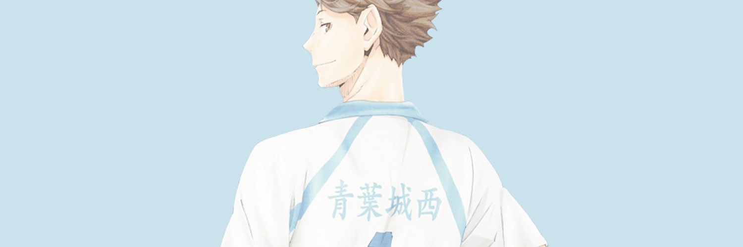 Kwanebli's profile banner image