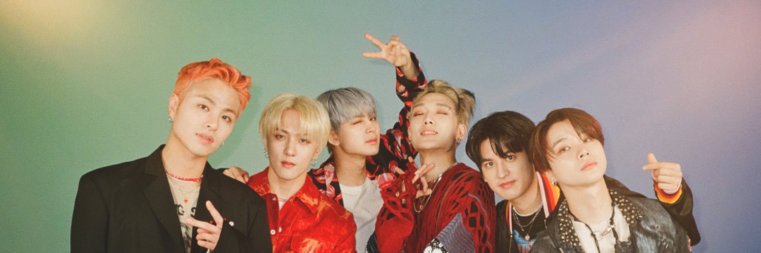 ikonbuns's profile banner image
