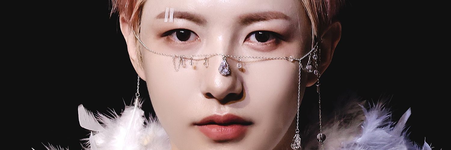 haytaa10's profile banner image