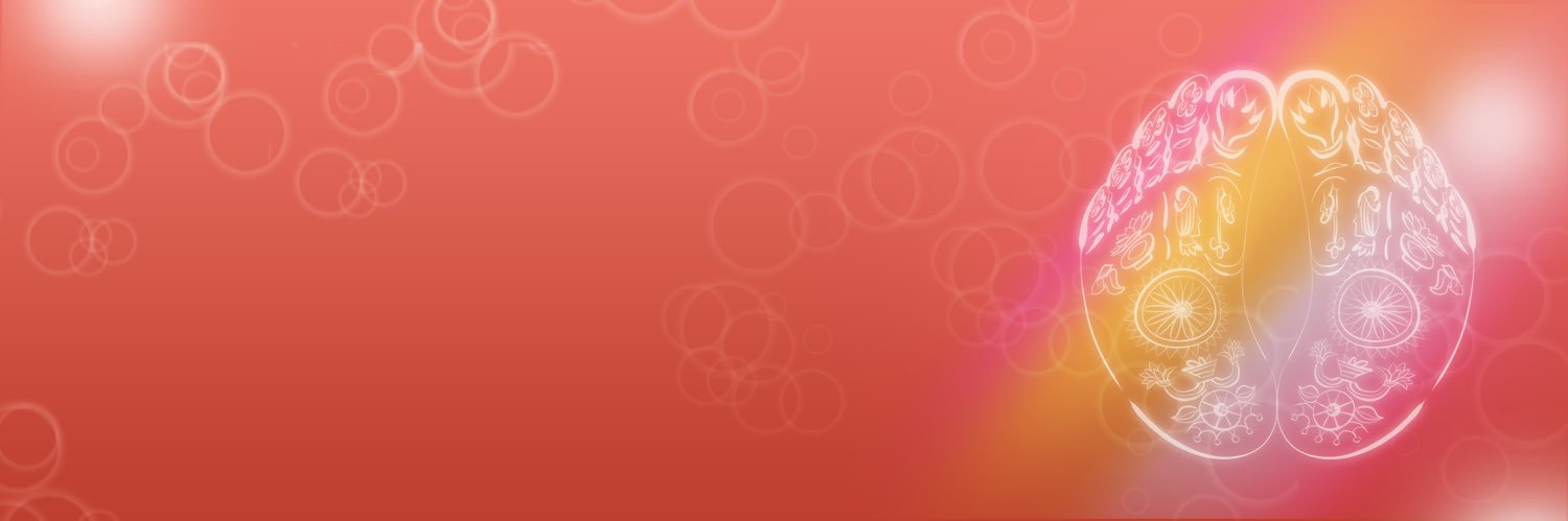 Halya banner