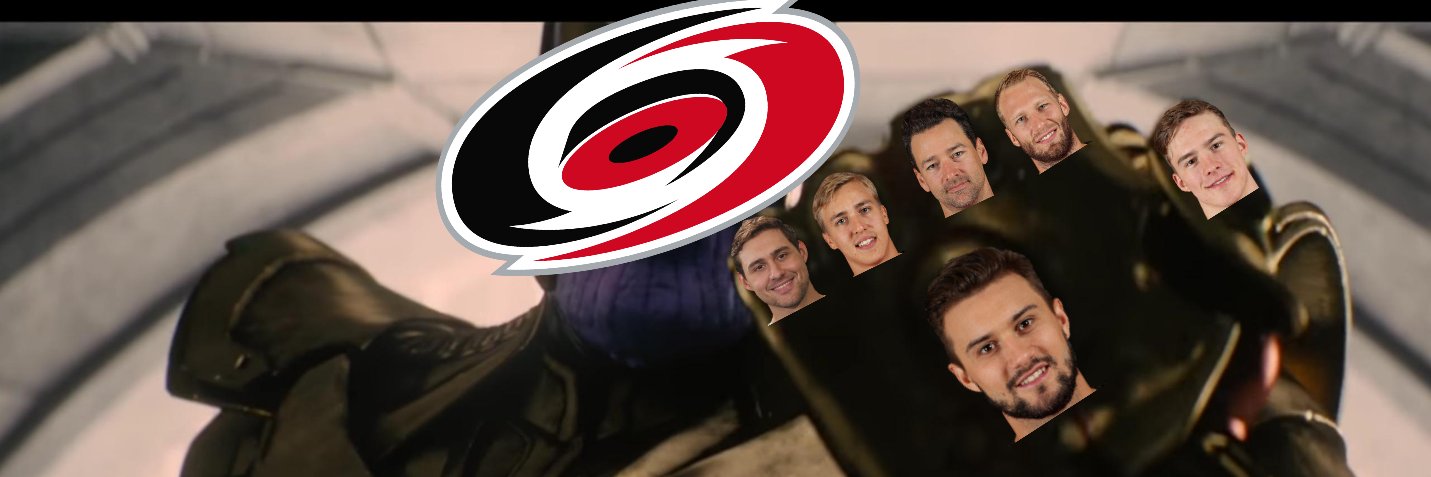 73MPL4R👁️‍🗨️🍵🎼 banner