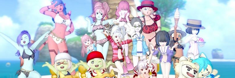 ジュディス@ソフトクリーム banner