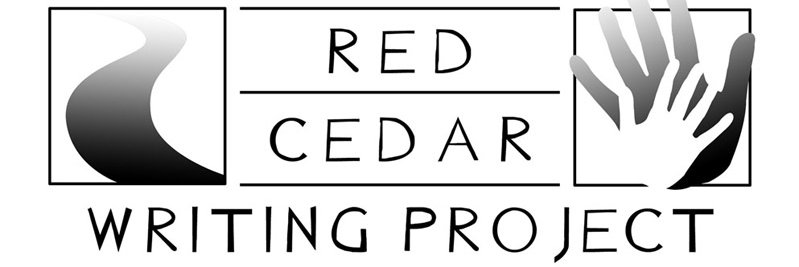 RedCedarWP's profile banner image