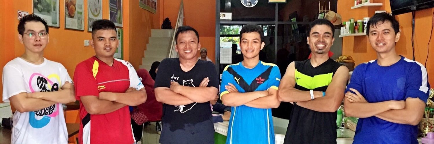 AnsharHaqi's profile banner image