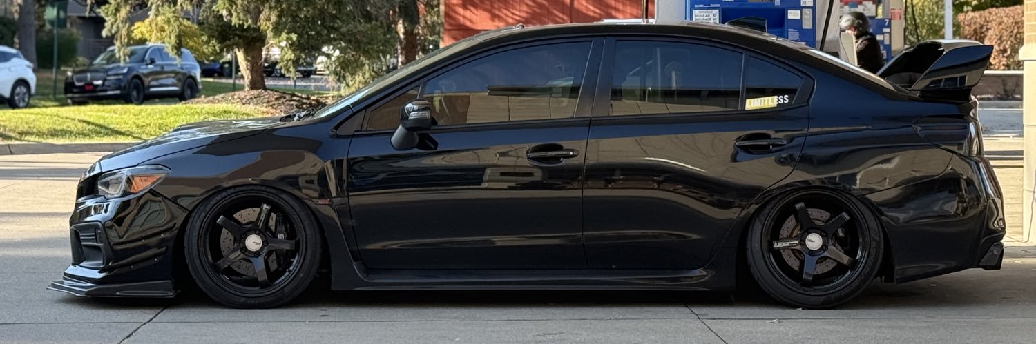 Crucible Knight Ordovis🗡🛡 banner