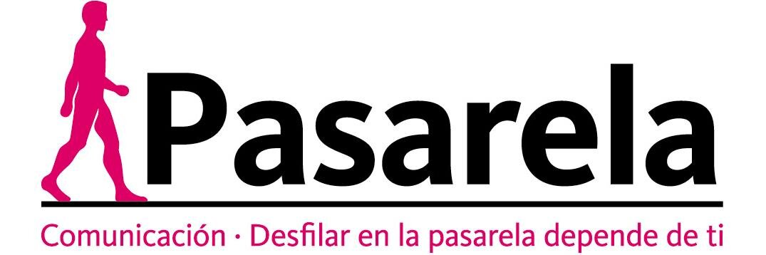 PASARELA COMUNICACIÓN banner