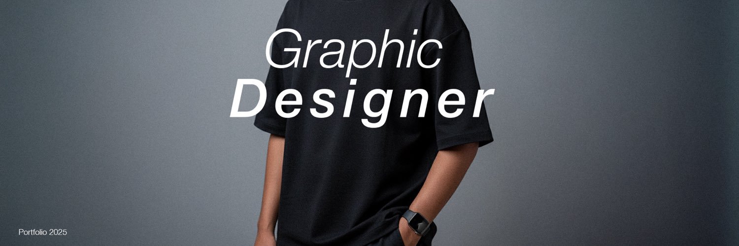 |Aiman Shamsan banner