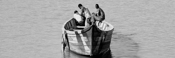 TheNiles2012 Profile Banner