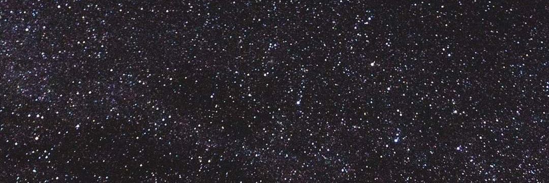 aimibrrr's profile banner image