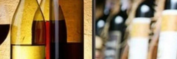 VITRINESS Profile Banner