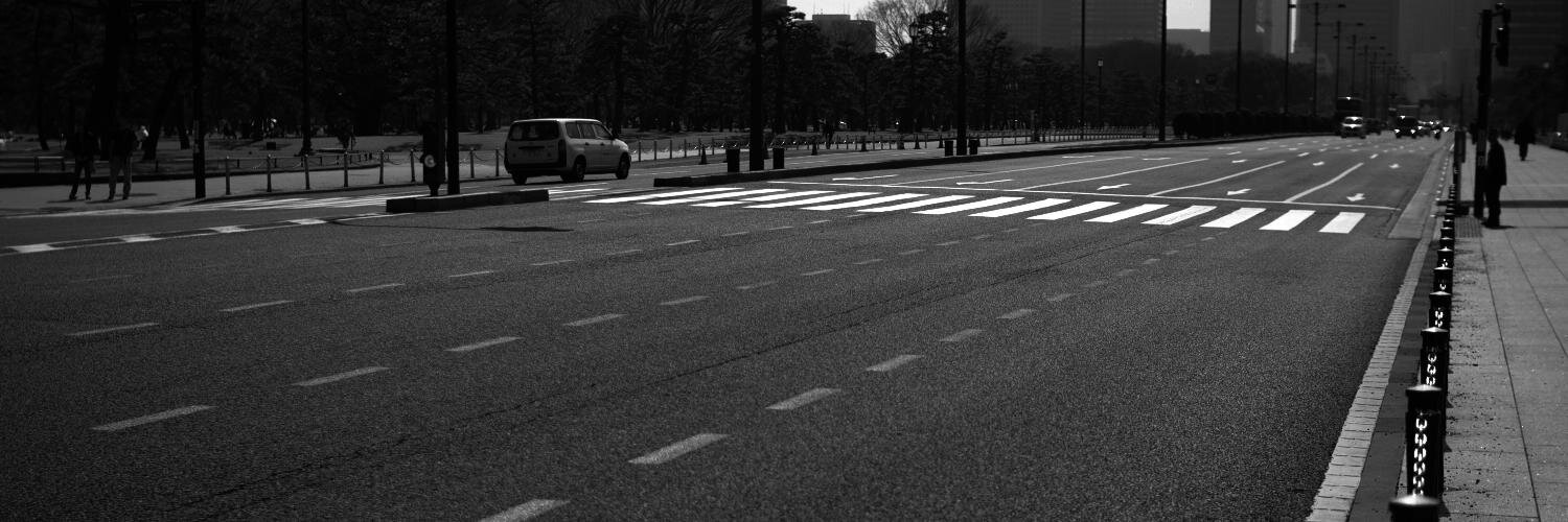 Mar_C_'s profile banner image