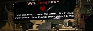 KulachiAbdullah's profile banner image