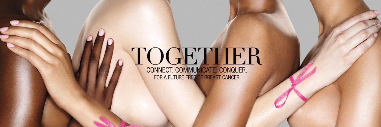 pinkribnet's profile banner image