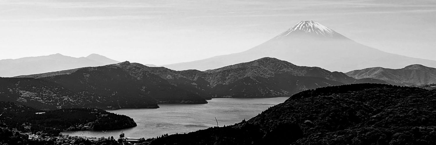 Fato_L1's profile banner image