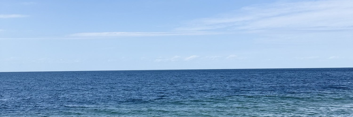 𝐌𝐚𝐲𝐦𝐨𝐨𝐧𝐚 banner