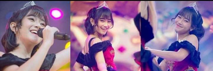 ahn_nanda's profile banner image