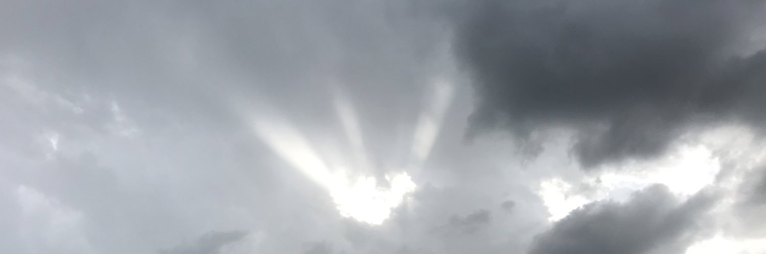 davvidps's profile banner image