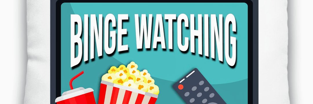 Chiara Nata Stanca banner