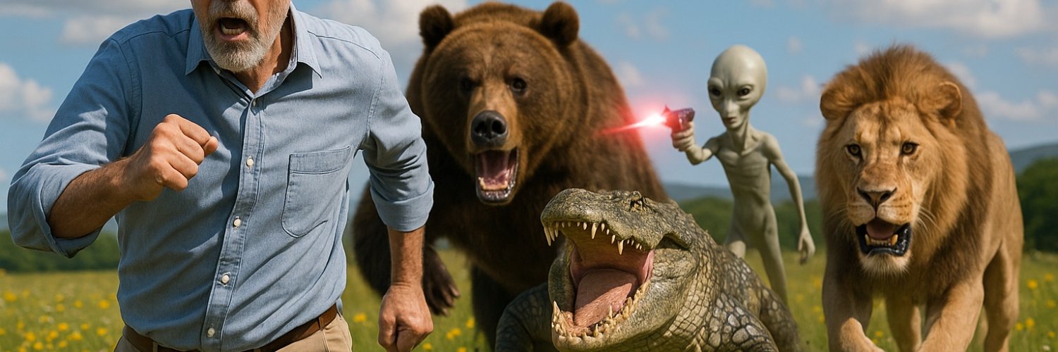 tamecat's profile banner image