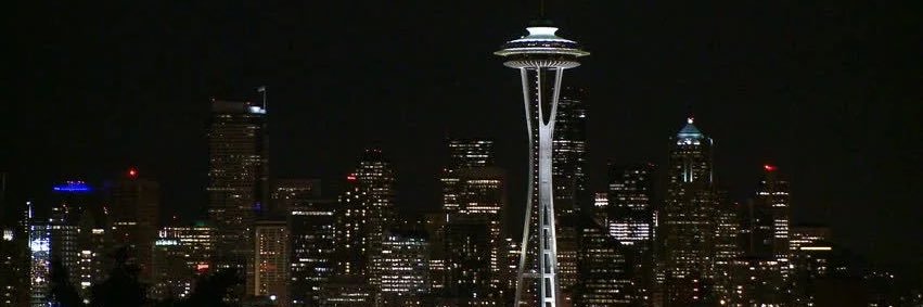 Mia Hughes banner
