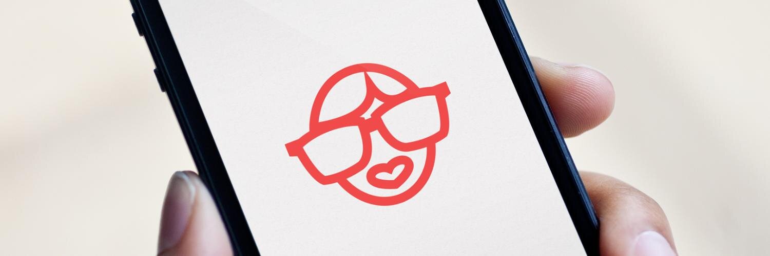 Stylift's profile banner image