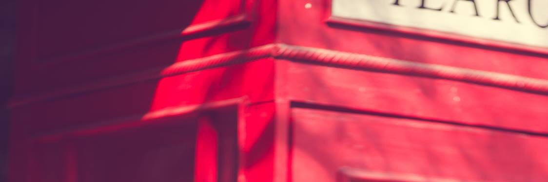 cyyoong's profile banner image