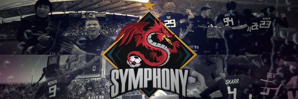 SymphonyProClub Profile Banner