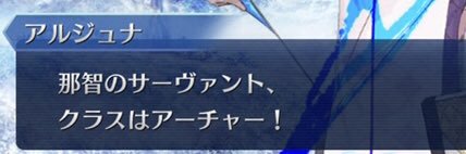 nachi__k's profile banner image