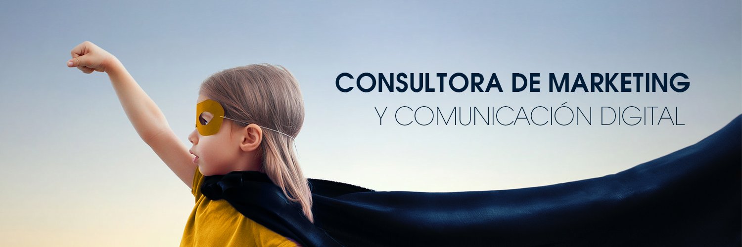 tposition's profile banner image