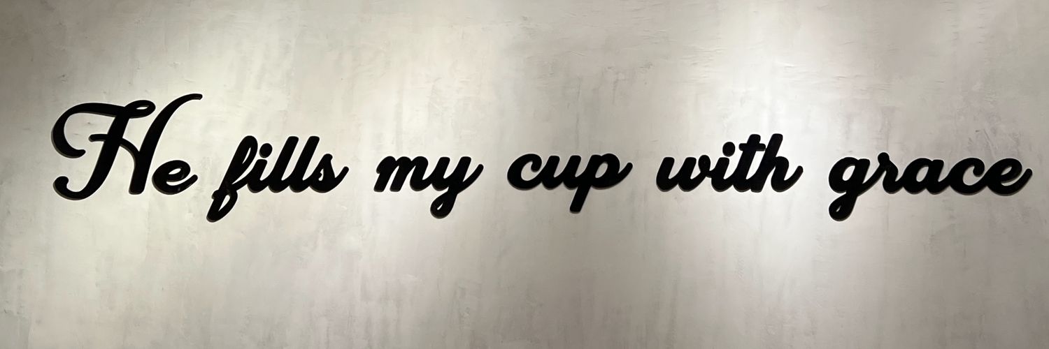 Jorrilicious banner