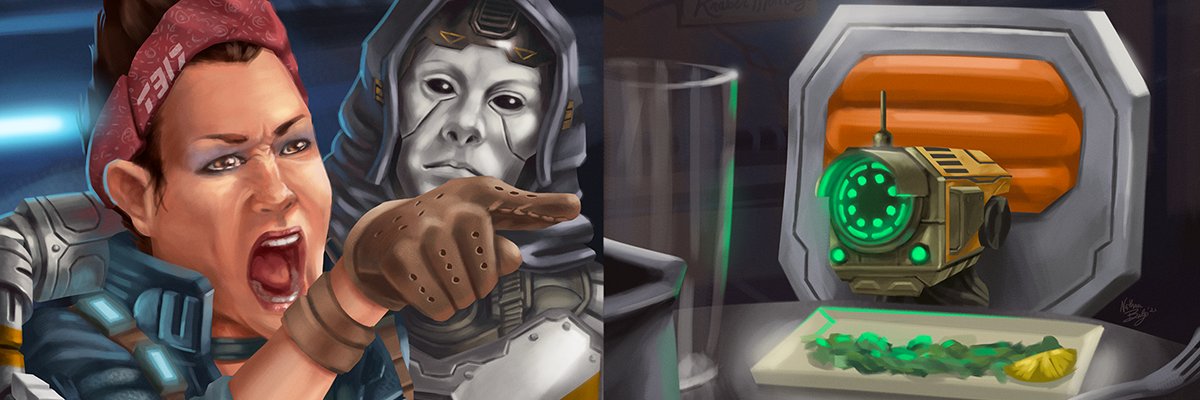 NateBeasley's profile banner image