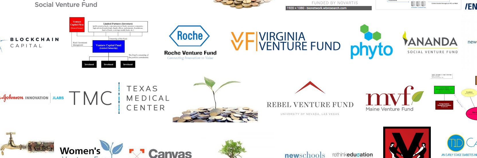 VentureFundNYC's profile banner image