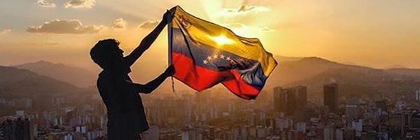 erickkmarin's profile banner image