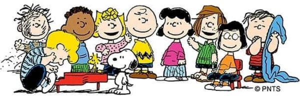 sb28171 Profile Banner