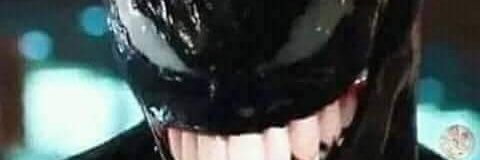 Cataflano's profile banner image