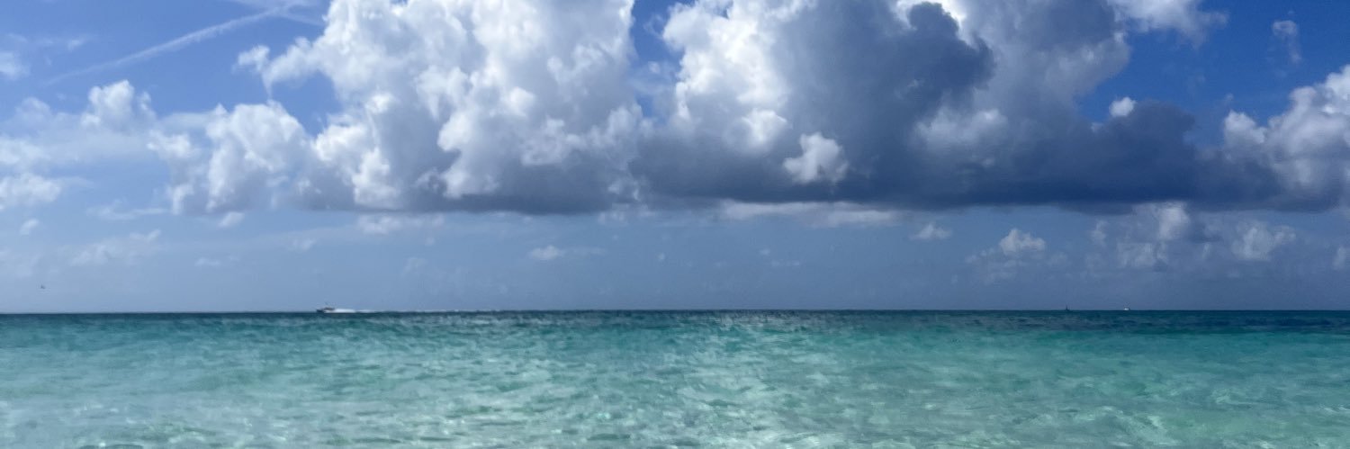 brooklynnjayyy's profile banner image