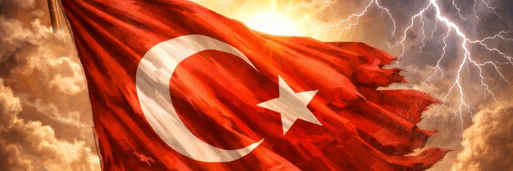 KosalakMehmet's profile banner image