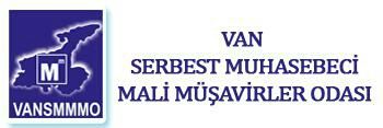 VAN SMMM ODASI banner