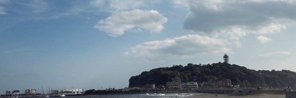 skiemo1651 Profile Banner