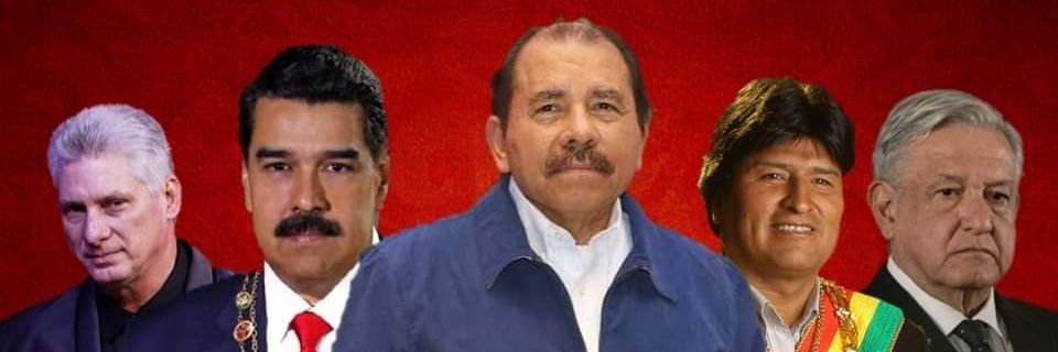 ComunaUHAO's profile banner image