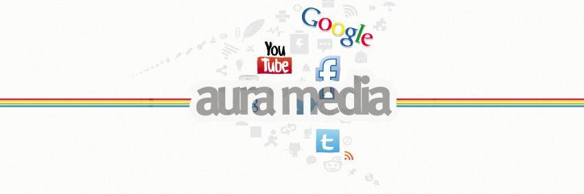 AURA_MEDIA's profile banner image