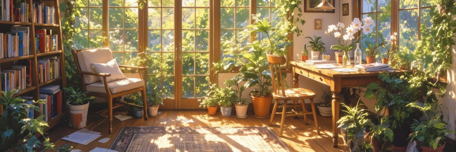 Kailinbabys's profile banner image