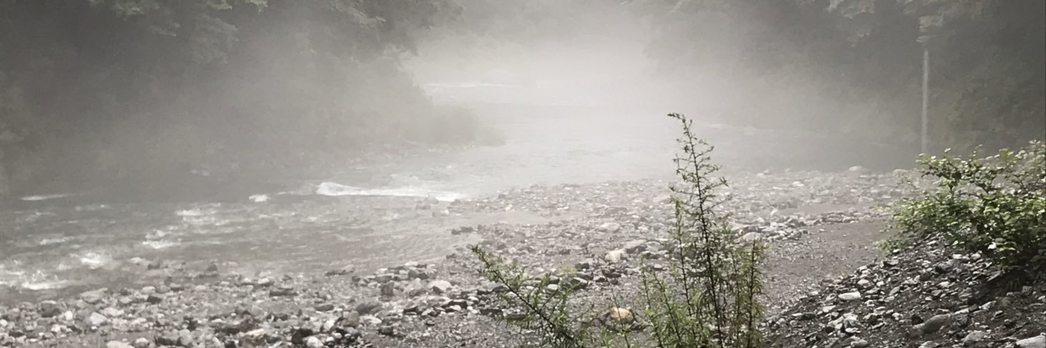srfusmc003's profile banner image