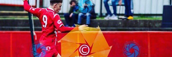 Matt Coleman banner