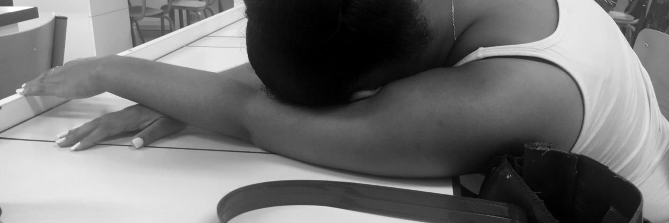 Shelcea__'s profile banner image